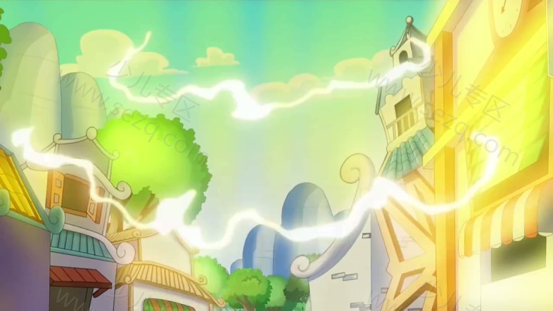 小主人之正义联盟的剧照截图5