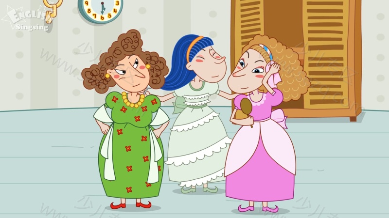 主题播放列表的剧照截图4