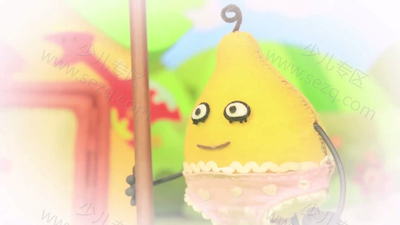 说果雷雷的剧照截图5