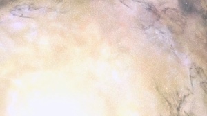 科普纪录片《宇宙的奇迹 Wonders of the Universe》全4集 英语中英双字 高清/MKV/2.34GB 下载