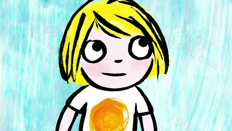 小小科学探索家的剧照截图7