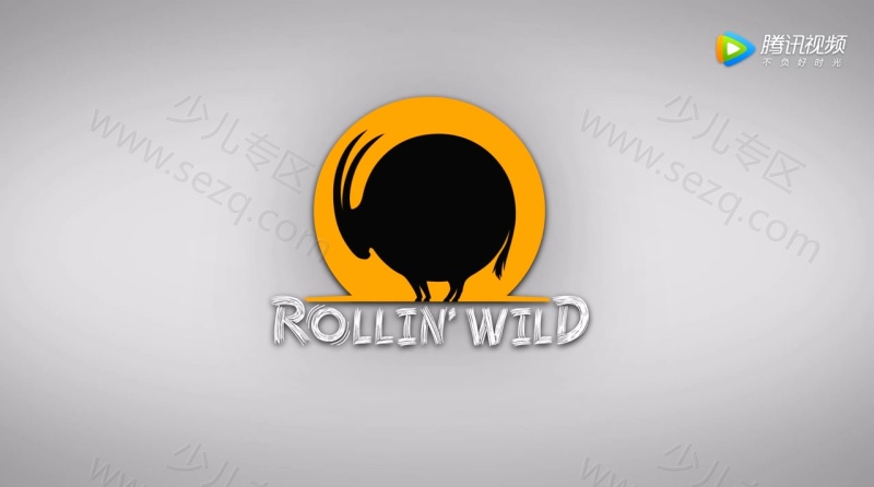 圆滚滚的动物世界的剧照截图7