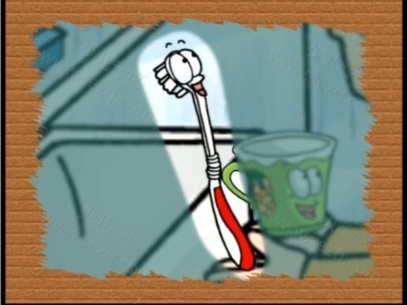 新语文小天才的剧照截图4