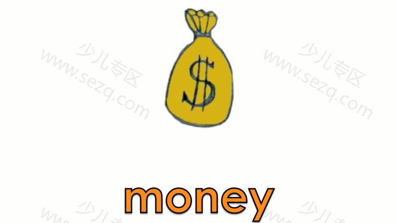 如何用自然拼读教阅读的剧照截图7