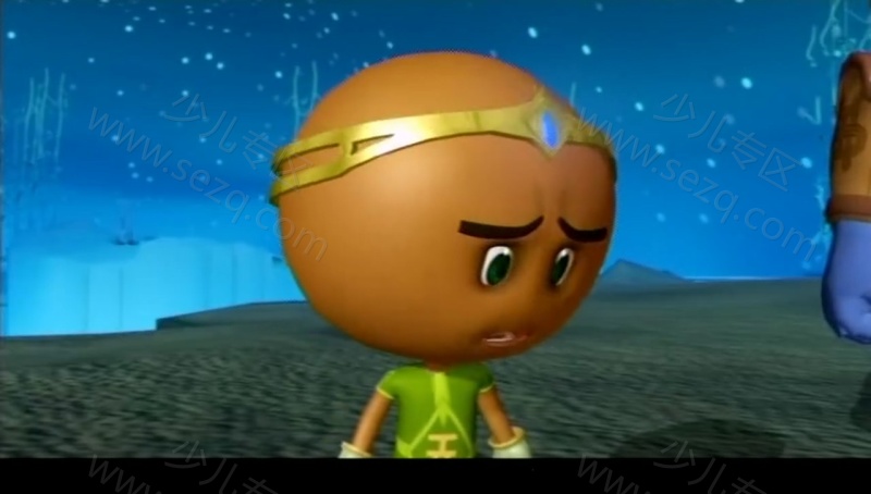 智慧密码的剧照截图4