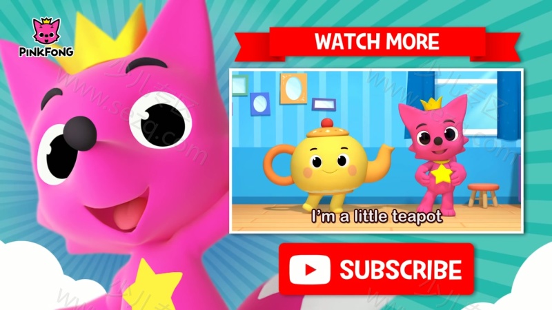 睡前摇篮曲的剧照截图7