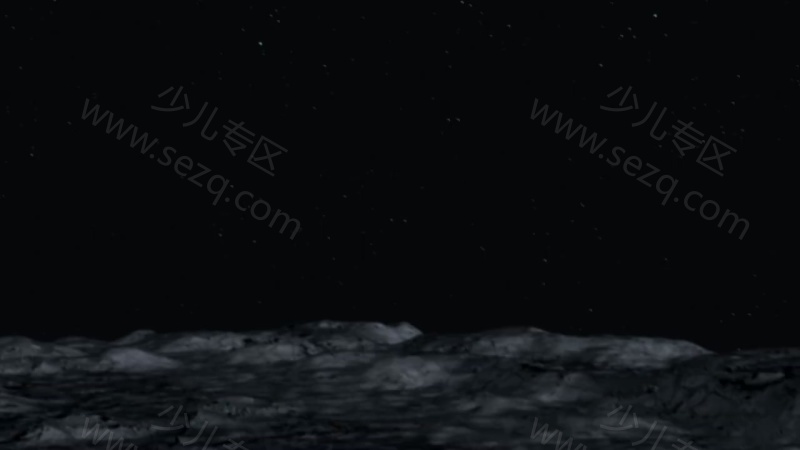 艾克斯奥特曼的剧照截图2