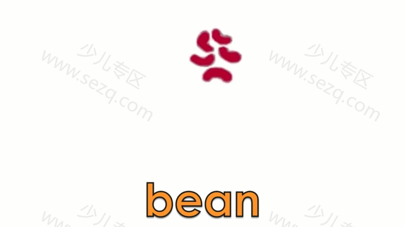 如何用自然拼读教阅读的剧照截图1