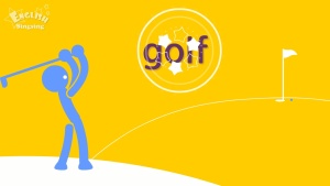 英语动画片《Kids Vocabulary》全13集 英语英字 720P/MP4/310.30MB 下载