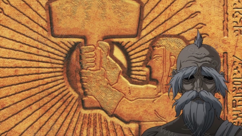 终末的女武神的剧照截图4