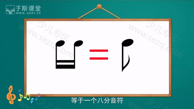 约翰汤普森简易钢琴教程1的剧照截图1