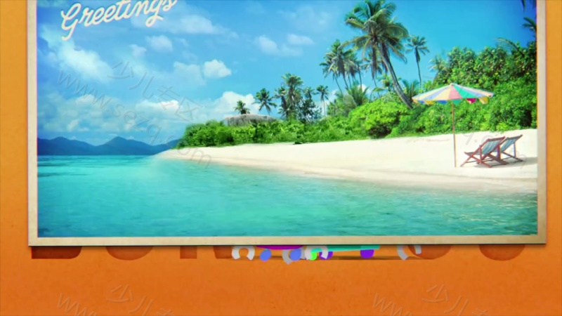 StoryBots A-Z的剧照截图2