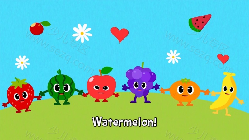 朱妮托尼的剧照截图3