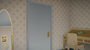 冒险动画片《小马王：自由奔驰 Spirit: Riding Free》第二季全7集 国粤英三语中英双字 1080P/MP4/4.10GB 下载