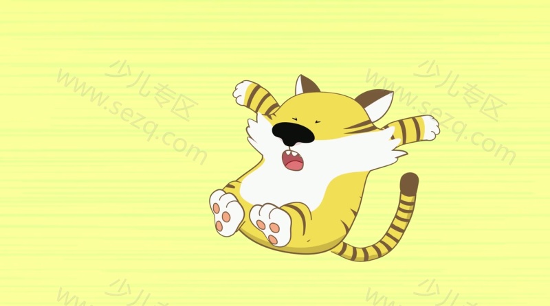 艾米丽与卢卡斯的剧照截图1