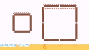 数学思维课《斑马思维AI课 S1 Zebra Thinking AI Course S1》全6单元全6集 国语版 720P/MP4/14.86GB 下载