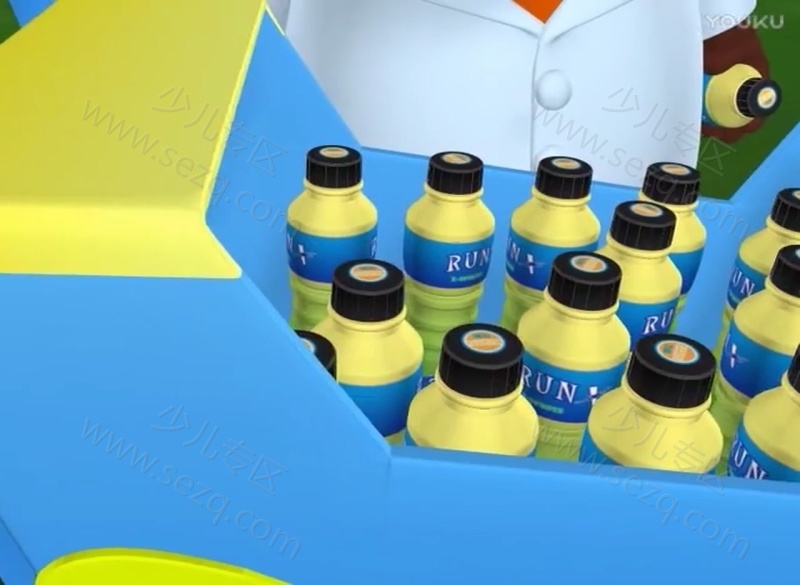 宠物庄园急诊室的剧照截图2