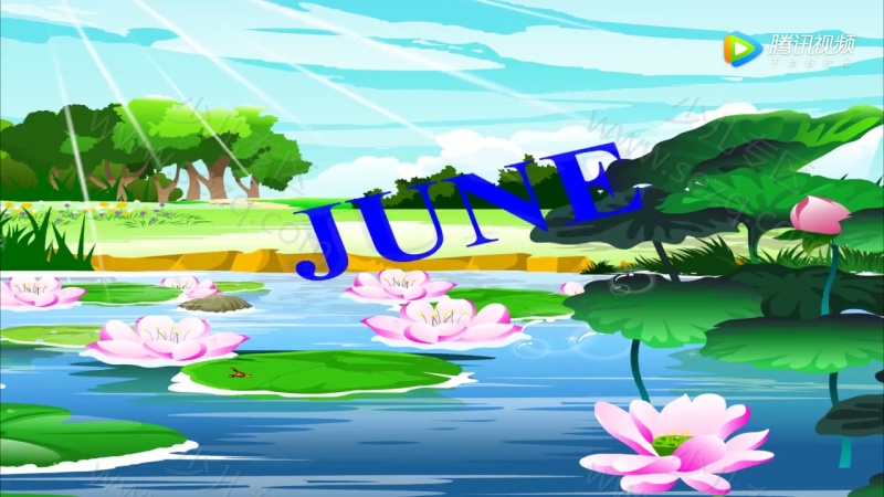 形象英语单词的剧照截图1