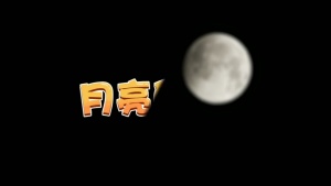 益智动画片《巧虎学习版5~6岁 2020年1月~12月》全12集 国语版 720P/MP4/7.69GB 下载
