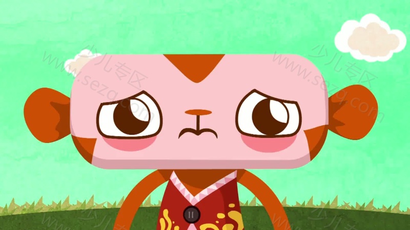 新年来啦之文字大劫难的剧照截图4