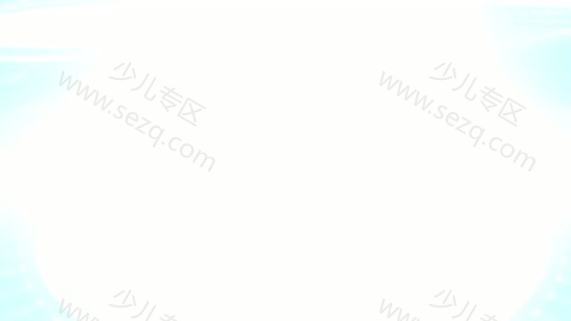 心奇爆龙战车2之机甲战龙的剧照截图5