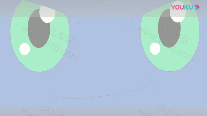 阿米萝之歌海奇缘的剧照截图3