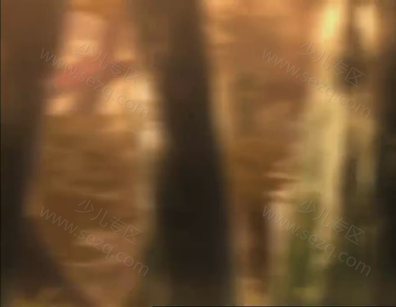 安源小子的剧照截图1