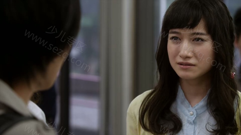 银河奥特曼S的剧照截图1