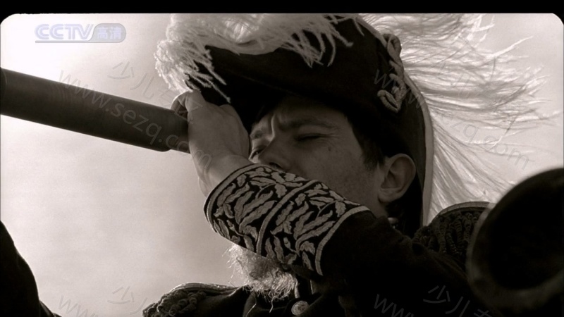 圆明园的剧照截图2