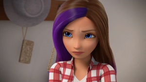 芭比动画片《芭比梦幻屋冒险旅程 Barbie Dreamhouse Adventures》全26集 国语中字 1080P/MP4/4.02GB 下载