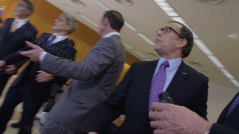 泽塔奥特曼 2020的剧照截图3