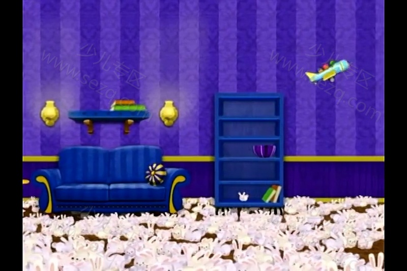 呜咪123的剧照截图7