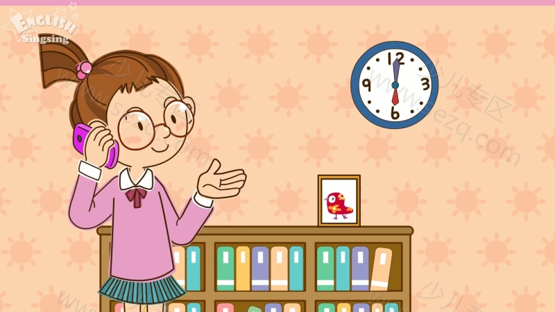 主题播放列表的剧照截图1