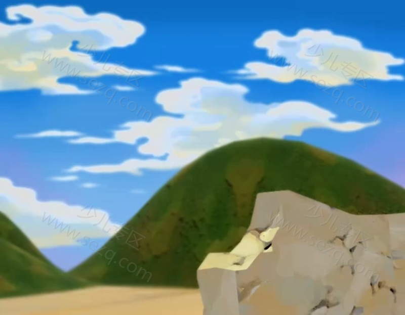 小青天司徒公的剧照截图4