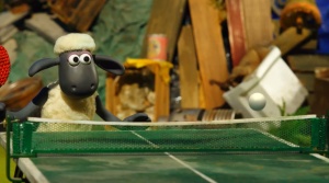 益智动画片《肖恩的青苔农场 Shaun The Sheep: Mossy Bottom Farm》全15集 无对白 1072P/MP4/713.29MB 下载