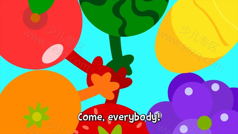 朱妮托尼的剧照截图4