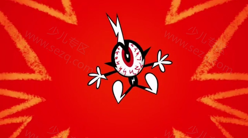 星际漫步的剧照截图5