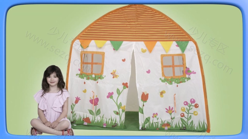 文字派对的剧照截图6