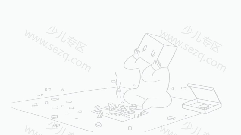 和女儿的日常的剧照截图7