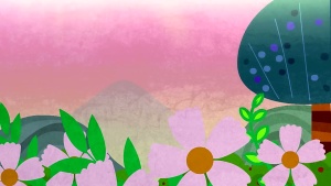 少儿动画片《新年来啦之神奇武功》全26集 国语版 1080P/MP4/4.87GB 下载