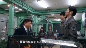 特摄动画片《泽塔奥特曼 2020 Ultraman Z》全28集 国语中字 4K/MP4/18.82GB 下载