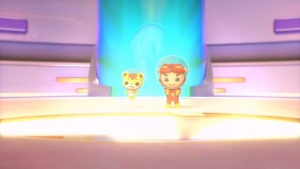 科普动画片《猪猪侠之南海日记 GG Bond: South Sea Diary》第一季全26集 国语中字 1080P/MP4/5.14GB 下载