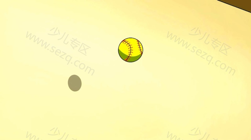 巴菲特神秘俱乐部的剧照截图1