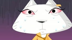 正义动画片《小主人之正义联盟 Little Master Justice League》全52集 国语中字 720P/MP4/5.73GB 下载