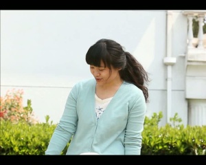 启蒙动画片《巧虎宝宝版1~2岁 2014年1月~12月 Qiaohu Baby Edition 2014》全12集 国语版 高清/MP4/5.18GB 下载