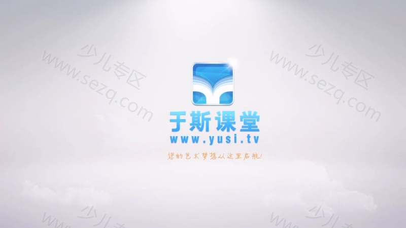 菲伯尔钢琴基础教程第1册的剧照截图4