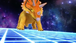 机甲动画片《心奇爆龙战车2之机甲战龙 Xinqi Dinosaur Battle Vehicle 2: Mecha Dragon》全32集 国语中字 720P/MP4/4.90GB 下载