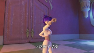 益智动画片《游戏异世界 Linkers：Secret Codes》全26集 国语版26集+英语版26集 1080P/MP4/19.37GB 下载