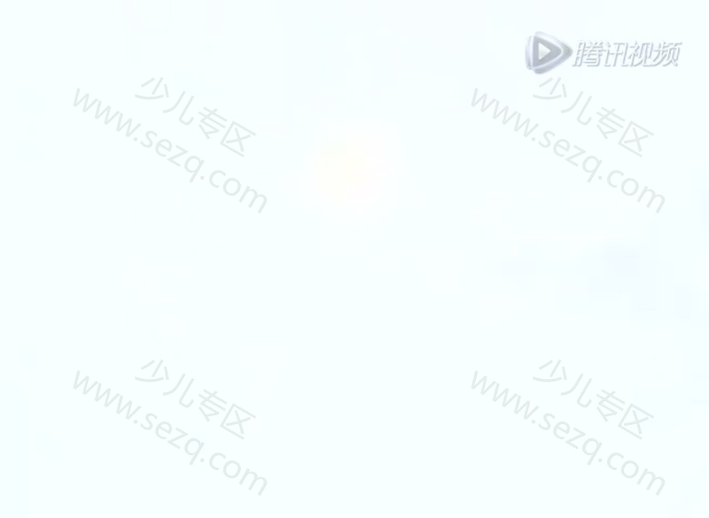 星猫文化大讲堂-文化故事的剧照截图2