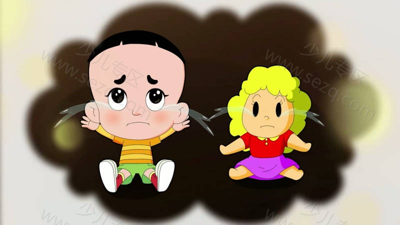 新大头儿子和小头爸爸 英雄梦的剧照截图1